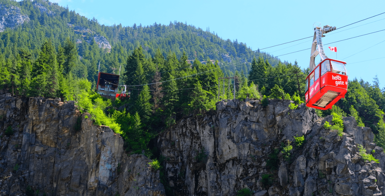 about-tram-2 Airtram on the move across river
